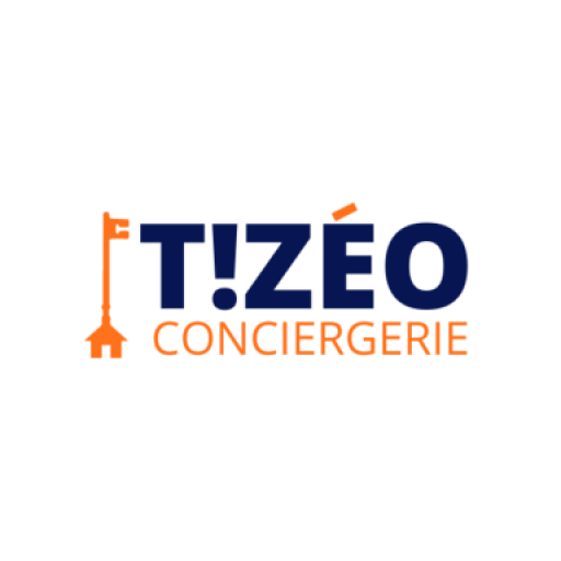 Logo partenaire 1
