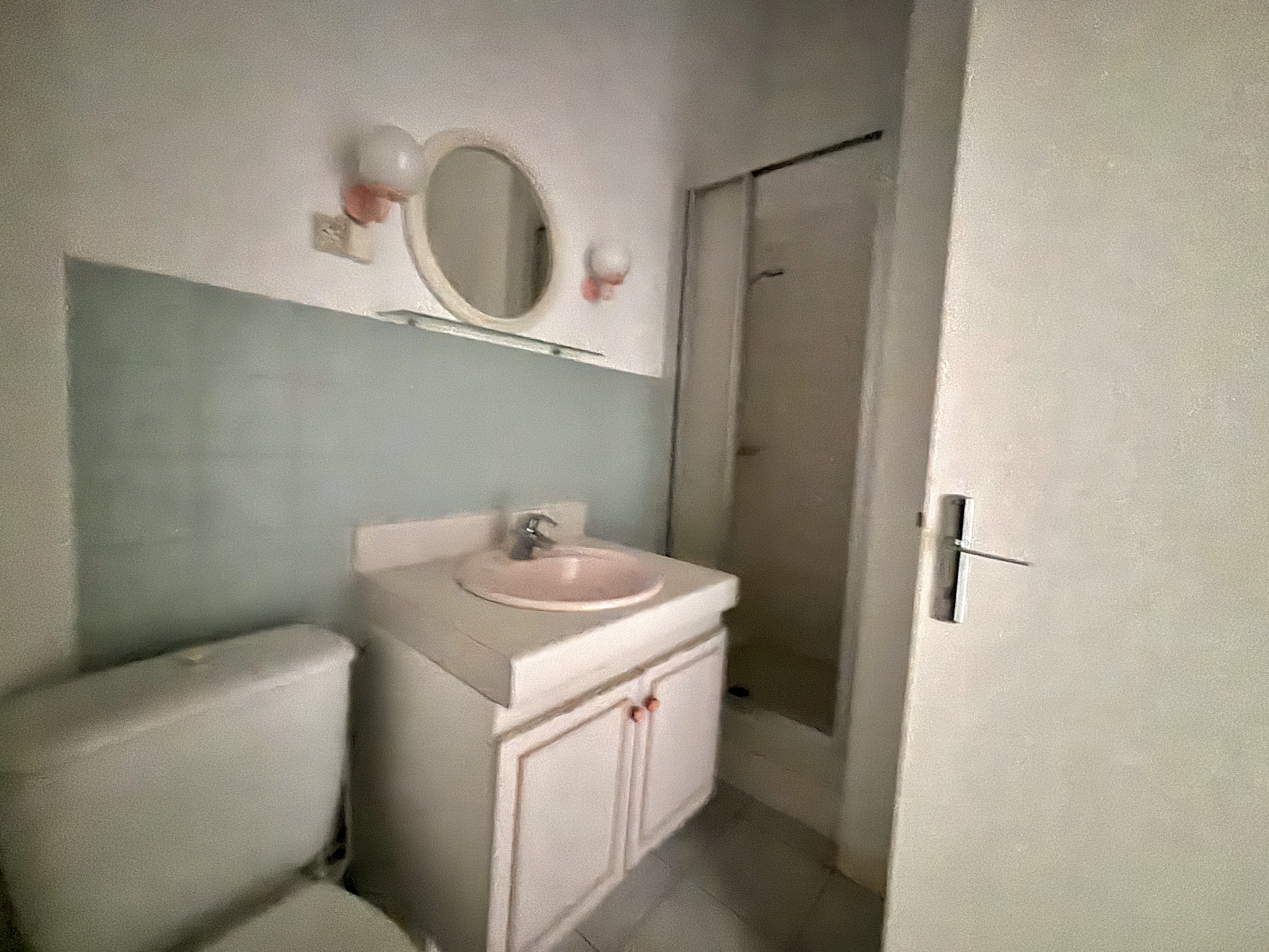 Grand T2 Hyper-centre