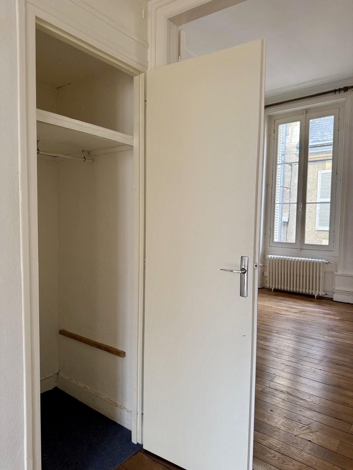 Grand T2 Hyper-centre