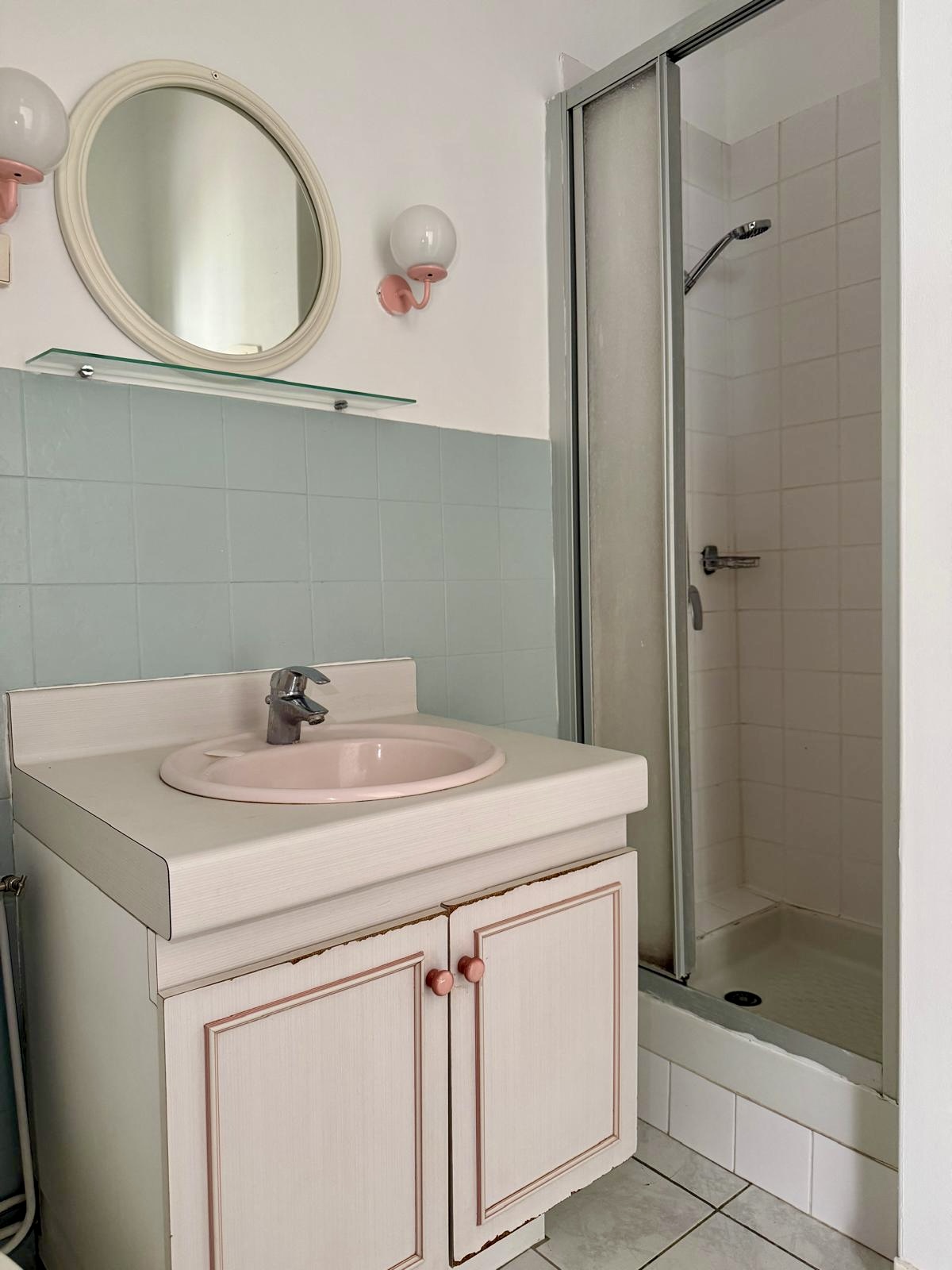 Grand T2 Hyper-centre