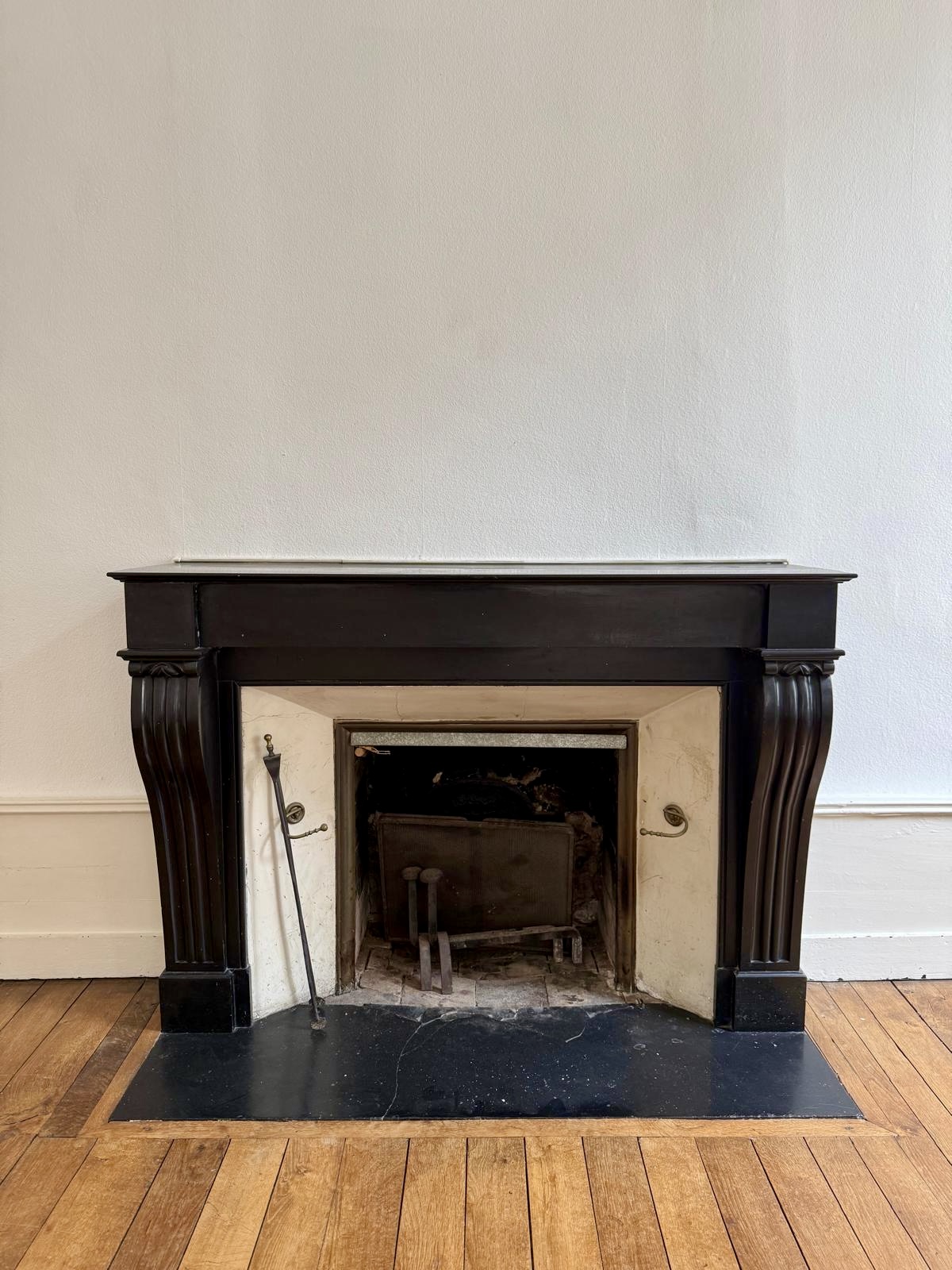 Grand T2 Hyper-centre