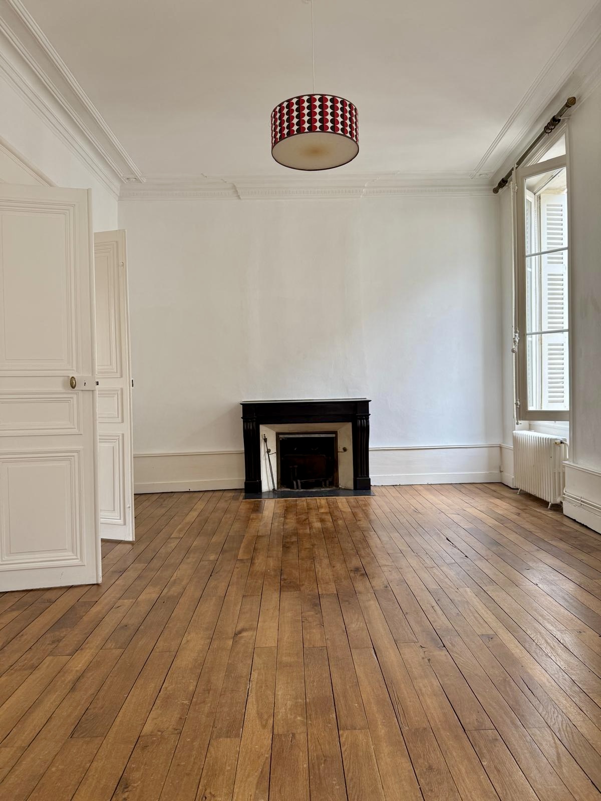 Grand T2 Hyper-centre