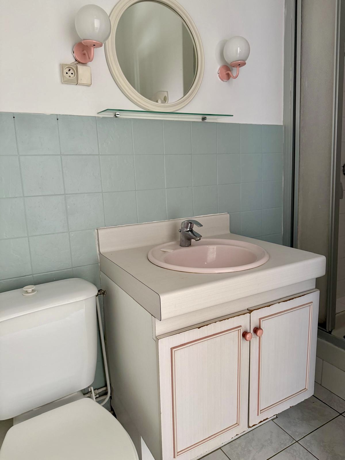 Grand T2 Hyper-centre