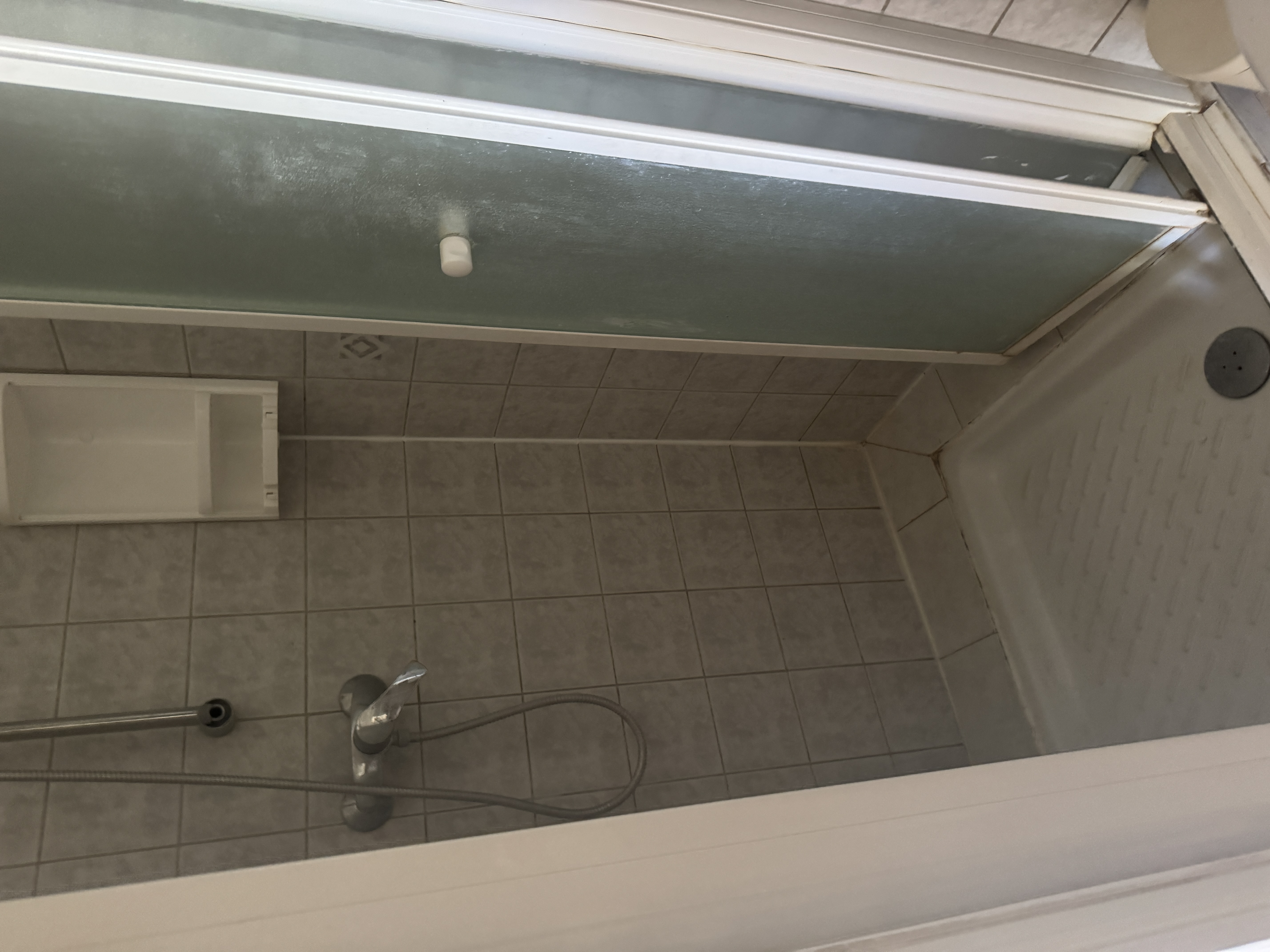 Appartement T1 Cosy